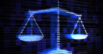 Online freedoms and the European Court of Human Rights: A Path Forward for Turkey?